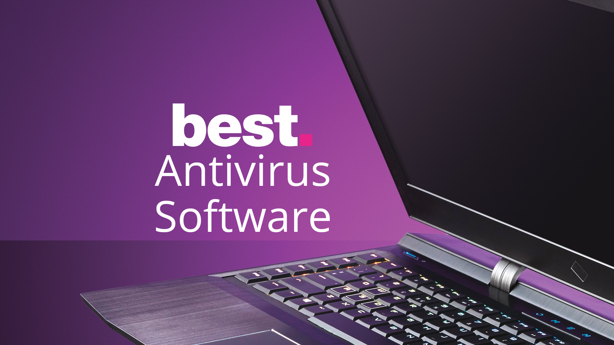 top of the line antivirus for mac