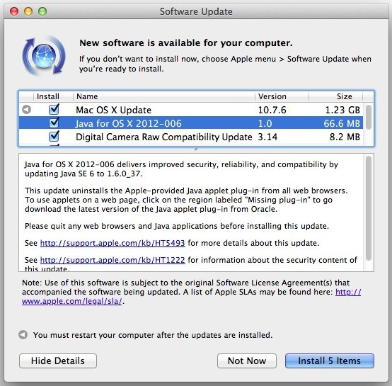 sierra free for lion users mac